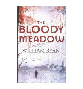 The Bloody Meadow 