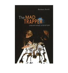 The Mad Trapper 