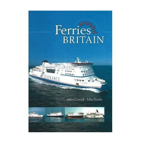 Ferries Around Britain 