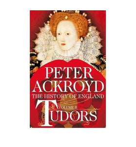 Tudors 