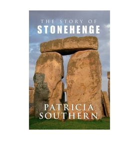 The Story of Stonehenge 