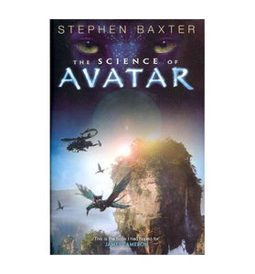 The Science of Avatar 