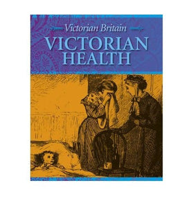 Victorian Health 