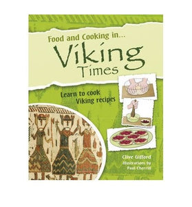 Viking Times 