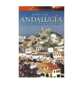 Andalucia 