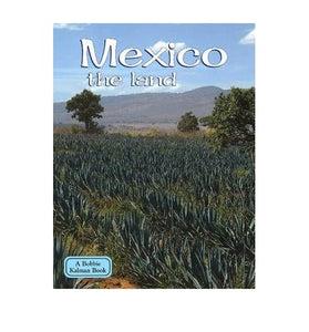 Mexico 