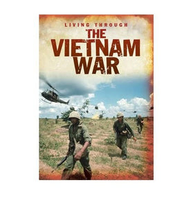 The Vietnam War 