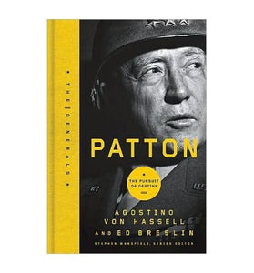 Patton 