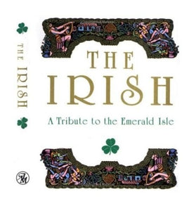 The Irish 