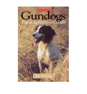 Gundogs 