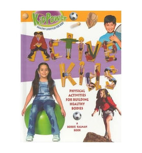 Active Kids 