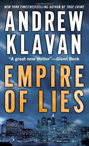 Empire of Lies 