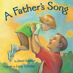 A Father's Song 