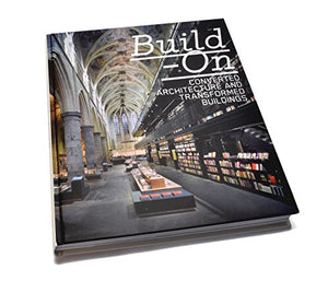 Build-on 