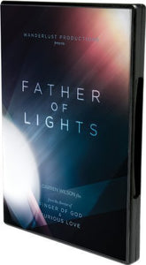 Father of Lights 