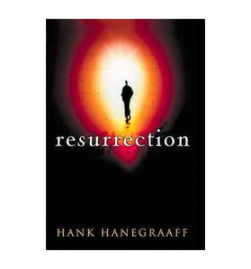 Resurrection 