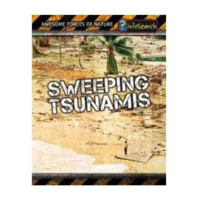 Sweeping Tsunamis 