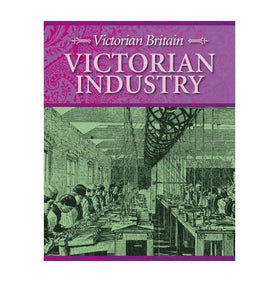 Victorian Industry 