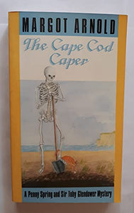 The Cape Cod Caper 