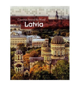 Latvia 