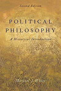 Political Philosophy 