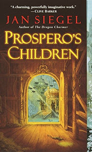 Prospero's Children 