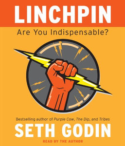 Linchpin 