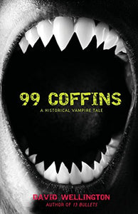 99 Coffins 