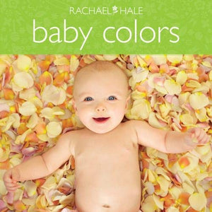 Baby Colors 