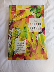 The Norton Reader 