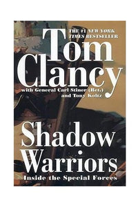 Shadow Warriors 