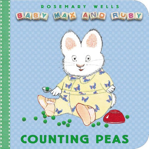 Counting Peas 