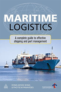 Maritime Logistics 