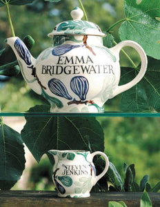 Emma Bridgewater 