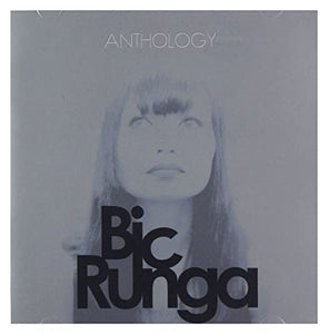 Bic Runga - Anthology 