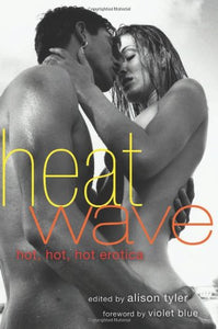 Heat Wave 