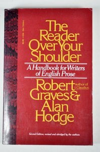 The Reader over Your Shoulder 