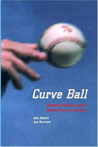 Curve Ball 