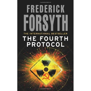 The Fourth Protocol 