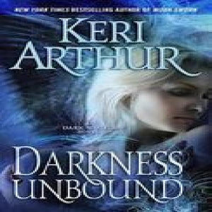 Darkness Unbound 