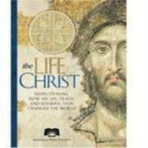 The Life of Christ 