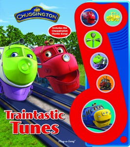 little-music-note-6-button-chuggington 