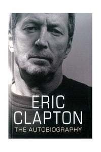 The Autobiography (Large Print Edition) 