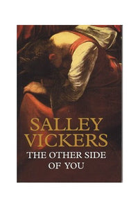 The Other Side of You (Large Print Edition) 