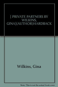 Private Partners 