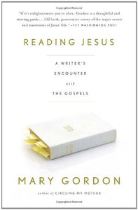 Reading Jesus 