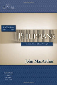 Philippians 