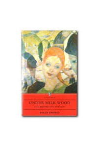 Under Milk Wood 