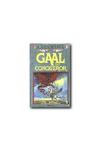 Gaal the Conqueror 