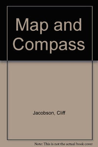 Map and Compass 